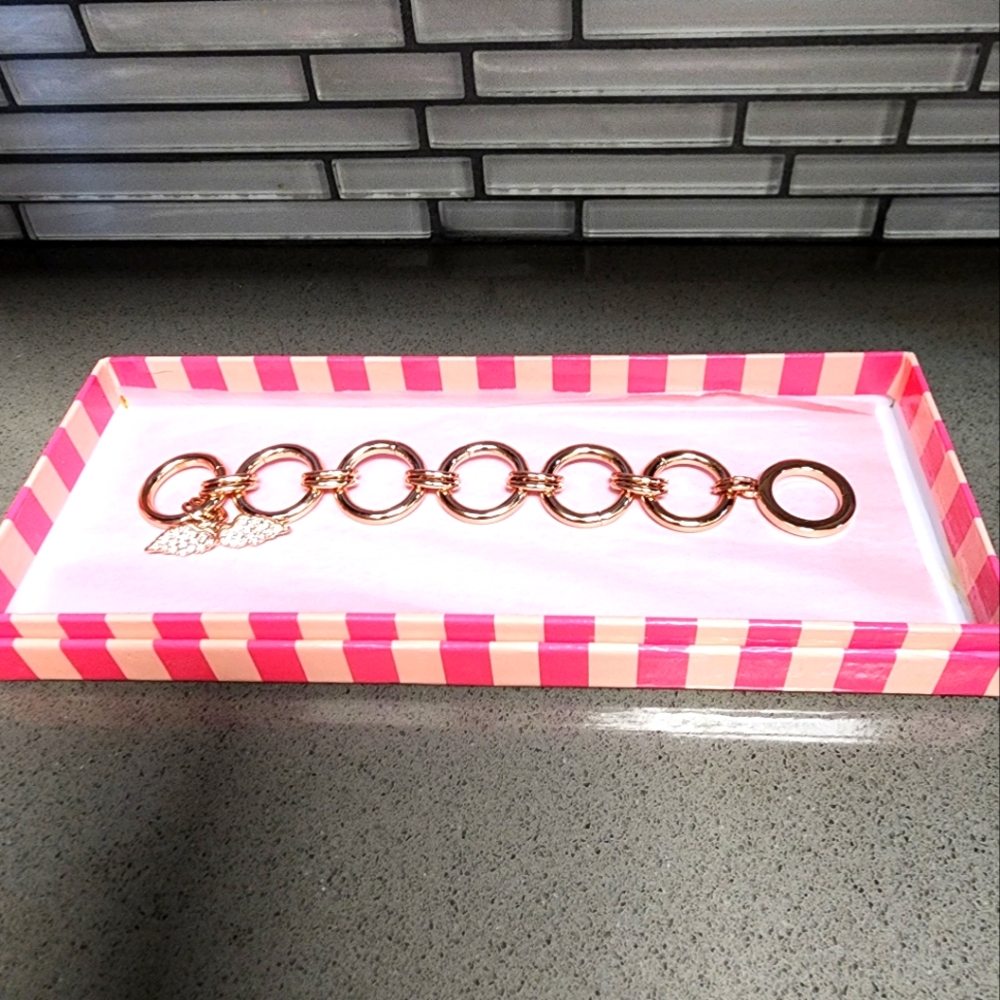 Victoria Secret Bracelet
